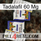 Tadalafil 60 Mg 12